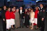 2009 Lourdes Pilgrimage (15/437)